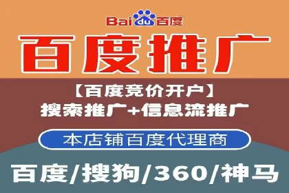 深度解析：百度竞价代理的优化策略与成功案例